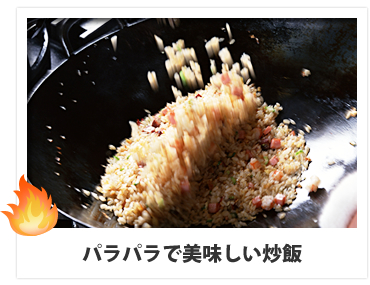 �p���p���Ŕ��������u��