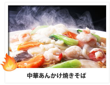 ���؂��񂩂��Ă�����