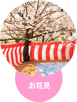 ���Ԍ���